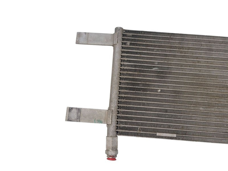 RAM2500   2014 Automatic Transmission Oil Cooler 645859
