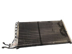 AC Condenser 8-307 Fits 80-90 CAPRICE 647954