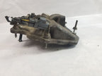F250SD    2008 Valve Cover 430309