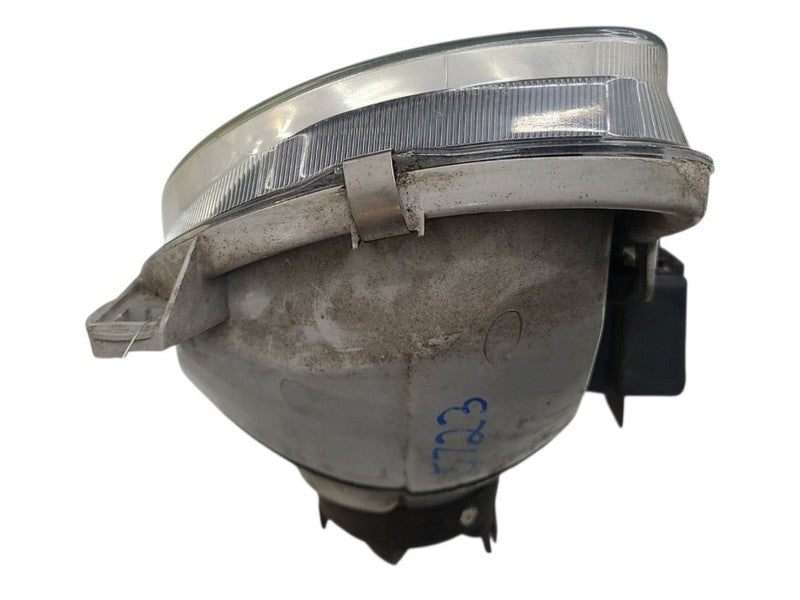 Driver Left Headlight Fits 01-04 TACOMA 679518