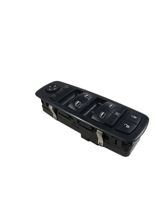 RAM2500   2016 Front Door Switch 650150
