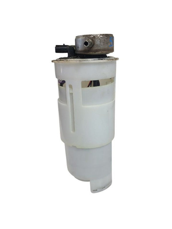 Fuel Pump Assembly Gasoline 6' 6" Box Fits 98-02 DODGE 2500 PICKUP 665