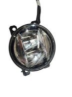 OUTBAKLEG 2024 Corner/Park Light 608468