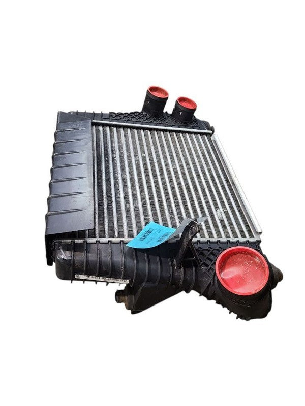 Intercooler 3.5L Turbo Fits 11-12 FORD F150 PICKUP 624288