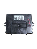Chassis ECM Transfer Case ID ML3A-7H417-VA Fits 21-23 FORD F150 PICKUP