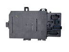 Fuse Box Engine Right Hand Kick Panel Fits 07-08 FORD F150 677941 7L3T