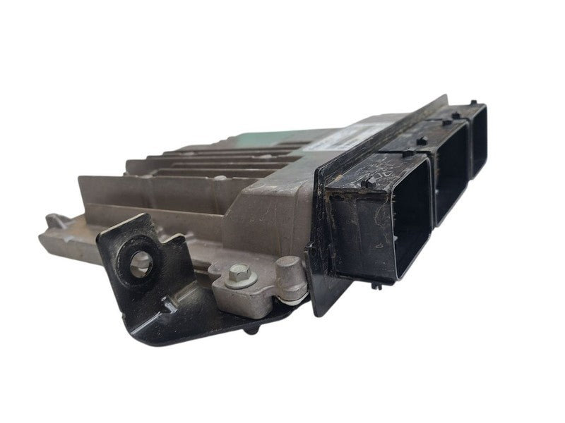 Engine ECM Electronic Control Module 5.0L Fits 18-20 FORD F150 PICKUP 