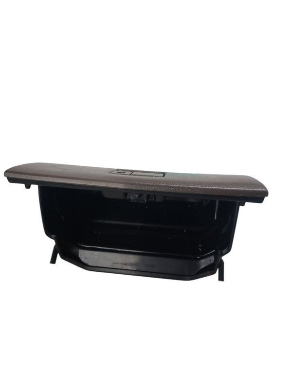 LANDCRUIS 1996 Glove Box 657966