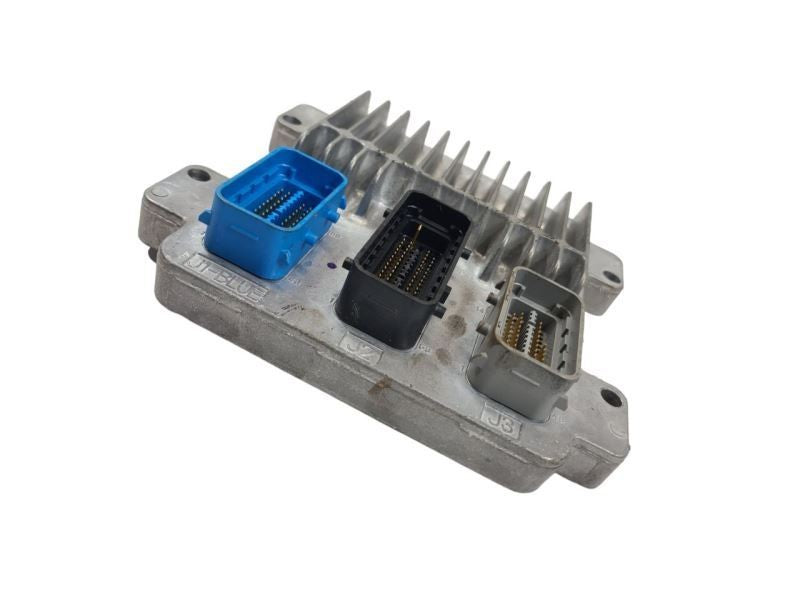 Engine ECM Electronic Control Module 3.5L Fits 05-06 RELAY 570425