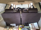 Rear Seat 3rd Row Fits 2010 ESCALADE 645322