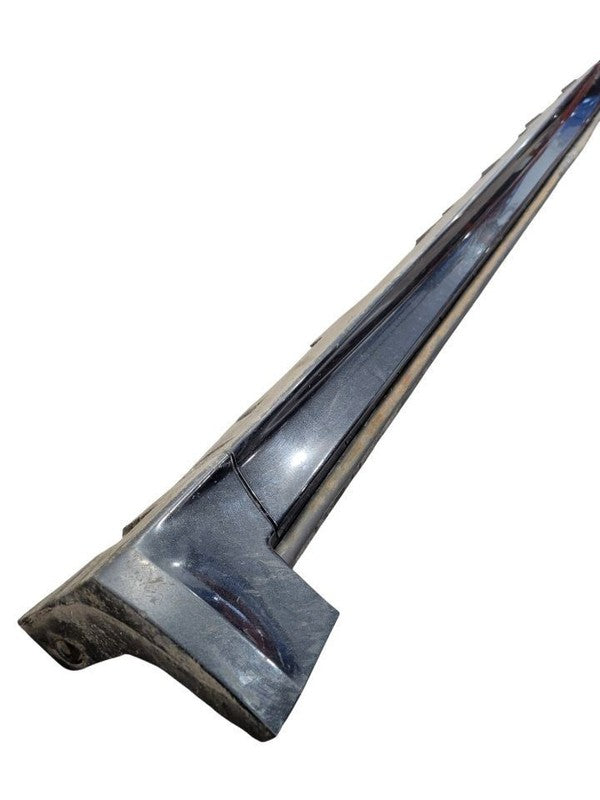 IMPALA    2012 Rocker Panel Moulding 672172