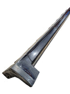 IMPALA    2012 Rocker Panel Moulding 672172