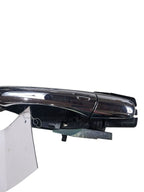Passenger Door Handle Exterior Assembly Door Fits 14-20 INFINITI QX80 