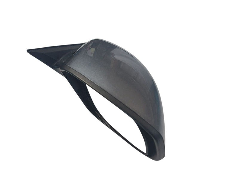 Passenger Side View Mirror Power Sedan Non-heated Fits 13-18 ALTIMA 63