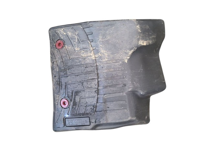 TERRAIN   2013 Floor Mat 622169