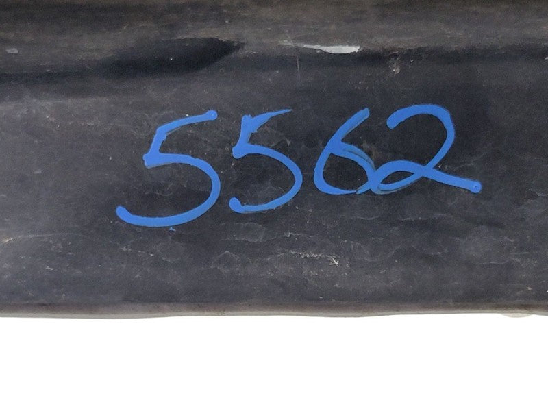 TAHOE     1999 Trim Panel Misc 669595
