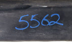 TAHOE     1999 Trim Panel Misc 669595