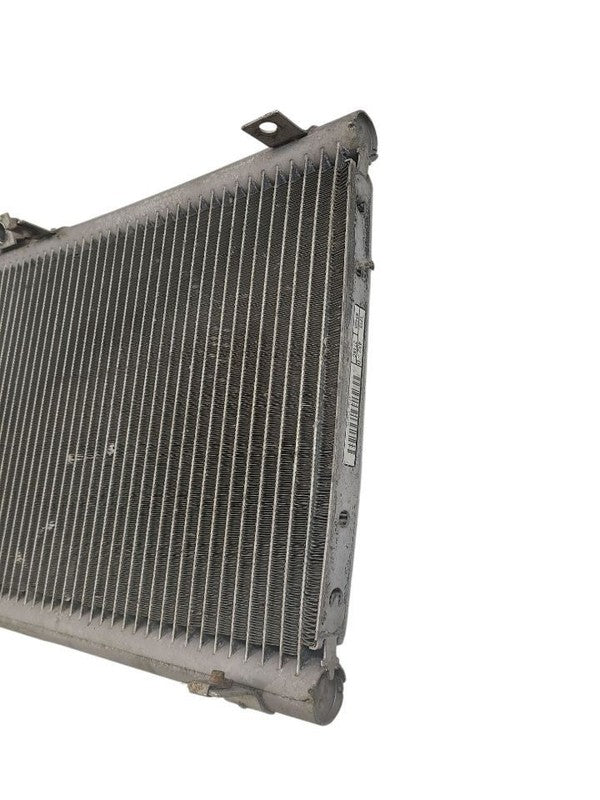 AC Condenser Fits 03-09 DODGE 2500 PICKUP 622959