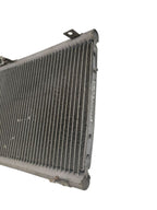 AC Condenser Fits 03-09 DODGE 2500 PICKUP 622959