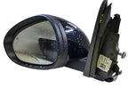 GIULIA    2019 Side View Mirror 612906