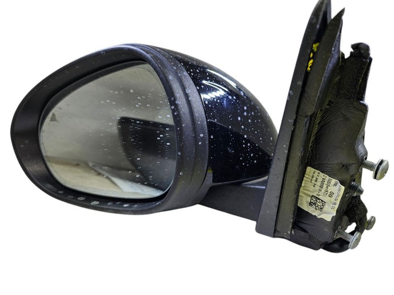 GIULIA    2019 Side View Mirror 612906