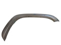 SILVRDO15 2000 Fender Flare/Extension 662540