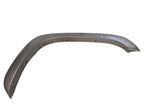SILVRDO15 2000 Fender Flare/Extension 662540