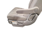 ODYSSEY   2012 Seat Rear 603296