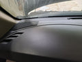 Dash Panel Fits 12-22 SEQUOIA 678191
