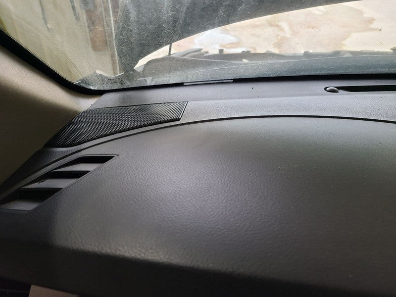 Dash Panel Fits 12-22 SEQUOIA 678191