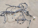 PATHFINDR 2013 Lamp Wiring Harness 608692