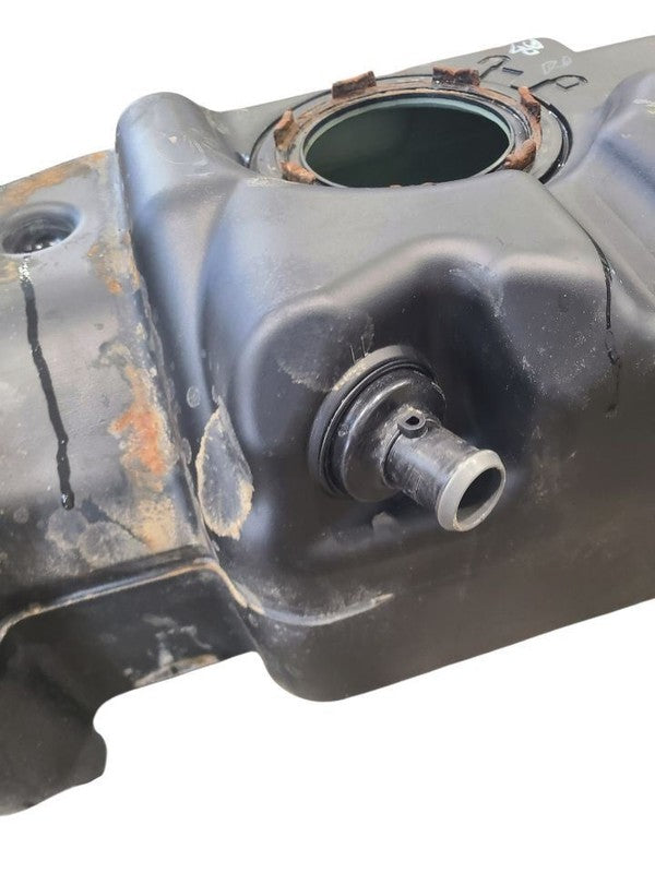 Fuel Tank Without Fuel Fitting Opt 7T6 Fits 04-09 EXPRESS 1500 VAN 663