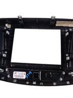 200       2015 Dash Bezel 645605