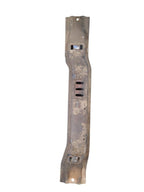F250      1989 Crossmember Transmission 680522