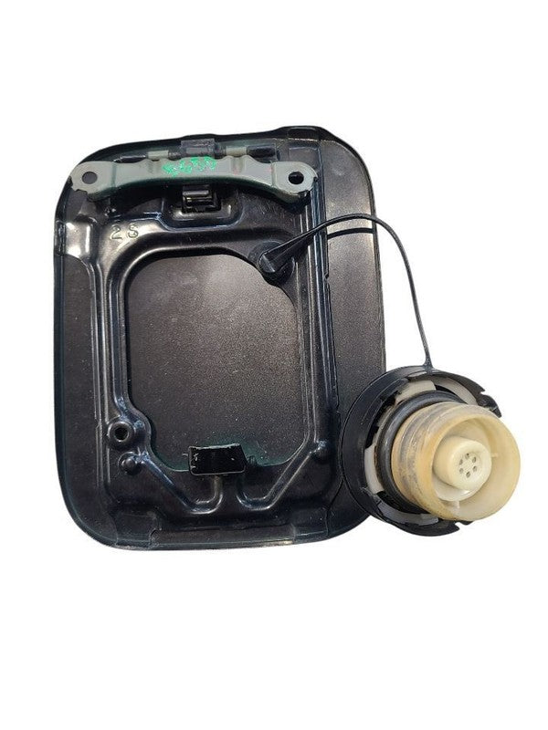 CELICA    2005 Fuel Filler Door 674896
