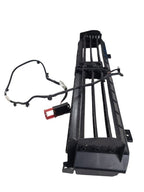 CHEROKEE  2020 Air Shutter 661926