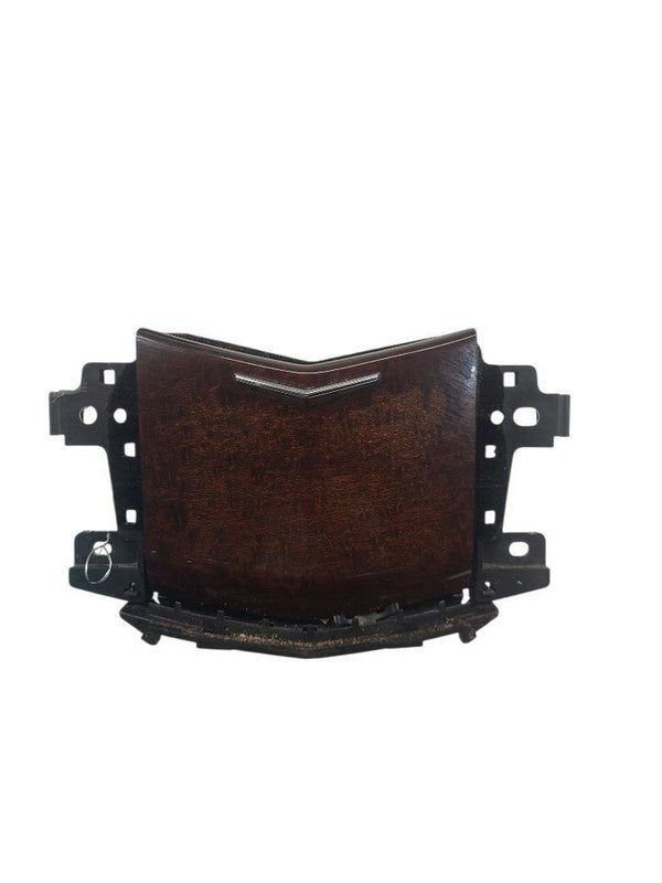 SRX       2016 Ash Tray/Lighter 632692