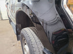Passenger Fender Front Fits 17-19 FORD F250SD PICKUP 679335