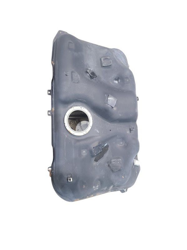 Fuel Tank Fits 13-18 AVALON 616110