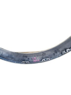 F150      2005 Fender Flare/Extension 666914