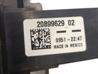 Fuse Box Engine Fits 11 EQUINOX 573270