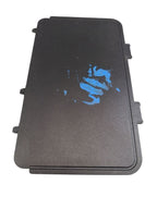 ATLAS     2021 Chassis ECM 648635