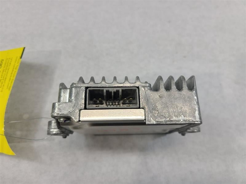 Engine ECM Electronic Control Module Fits 11-13 ODYSSEY 603885 38700TK