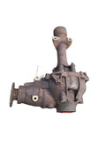 Carrier Front Axle 4.0L 1GRFE Engine 6 Cylinder Fits 03-23 4 RUNNER 64