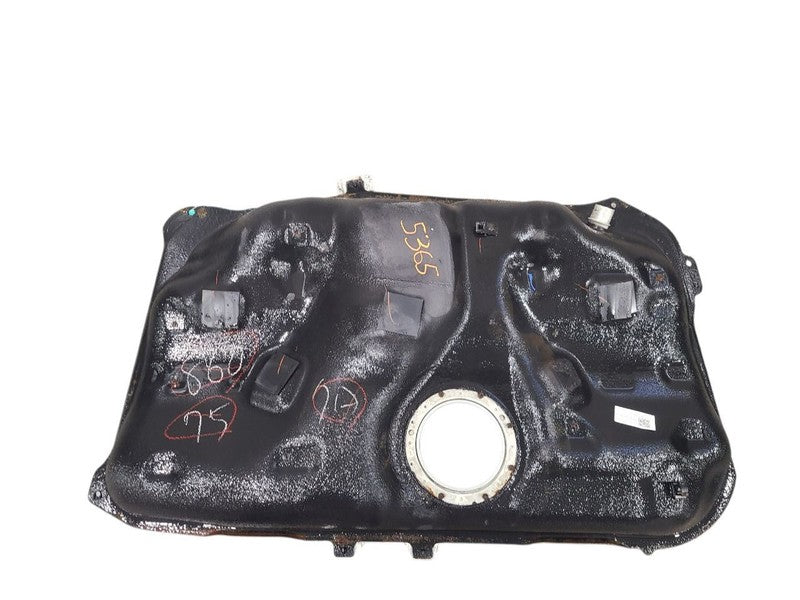 Fuel Tank Fits 13-18 LEXUS ES300H 656576