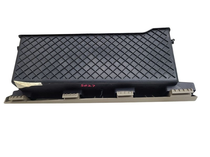 RAM3500   2010 Glove Box 673422
