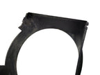BRONCO    1992 Radiator Shroud 648937