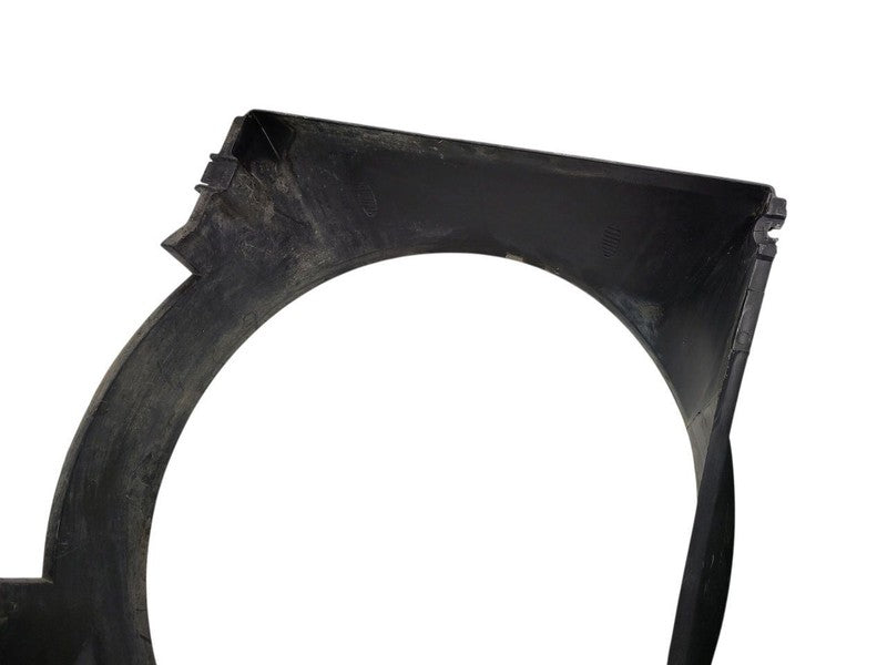 BRONCO    1992 Radiator Shroud 648937