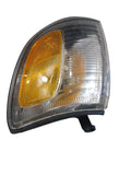 Driver Corner/Park Light Park Lamp-turn Signal Fits 99-02 4 RUNNER 663