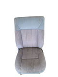 RANGER    1990 Front Seat 642426
